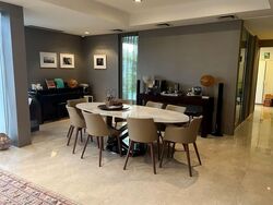 Caribbean At Keppel Bay (D4), Condominium #605114161